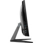 Pcs tout en un/stations de travail - MSI - Pro AP222T 13M-001EU