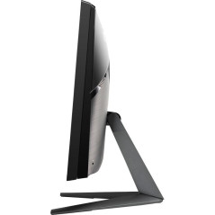 Pcs tout en un/stations de travail - MSI - Pro AP222T 13M-001EU | Soul Rebel E-Shop