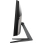 Pcs tout en un/stations de travail - MSI - Pro AP222T 13M-001EU