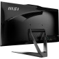 Pcs tout en un/stations de travail - MSI - Pro AP222T 13M-001EU