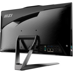 Pcs tout en un/stations de travail - MSI - Pro AP222T 13M-001EU | Soul Rebel E-Shop