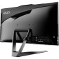 Pcs tout en un/stations de travail - MSI - Pro AP222T 13M-001EU