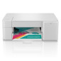 Imprimantes multifonctions - Brother - DCP-J1200W