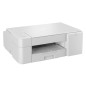 Imprimantes multifonctions - Brother - DCP-J1200W