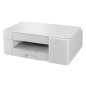 Imprimantes multifonctions - Brother - DCP-J1200W