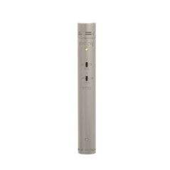 RODE NT55MP Microphones appairés à condensateur orientable - Instruments de musique de qualité sur Soul Rebel E-Shop