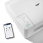 Imprimantes multifonctions - Brother - DCP-J1200W