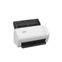 Scanners - Brother - ADS-4100 - Scanner bureautique | Soul Rebel E-Shop