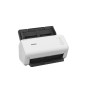Scanners - Brother - ADS-4100 - Scanner bureautique