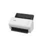Scanners - Brother - ADS-4100 - Scanner bureautique