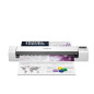 Scanners - Brother - DS-940DW - Scanner mobile de documents WiFi