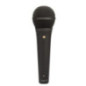 RODE M1 Dynamic Cardioid Stage Microphone