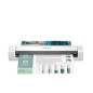Scanners - Brother - DS-740D - Scanner mobile de documents recto-verso