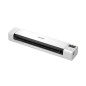 Scanners - Brother - DS-940DW - Scanner mobile de documents WiFi