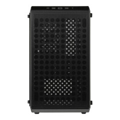 COOLER MASTER Q300L V2  - M ATX