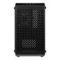 COOLER MASTER Q300L V2  - M ATX