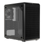 COOLER MASTER Q300L V2  - M ATX