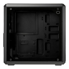COOLER MASTER Q300L V2  - M ATX