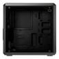COOLER MASTER Q300L V2  - M ATX
