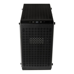 COOLER MASTER Q300L V2  - M ATX