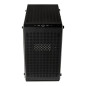 COOLER MASTER Q300L V2  - M ATX