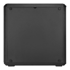 COOLER MASTER Q300L V2  - M ATX