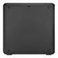 COOLER MASTER Q300L V2  - M ATX