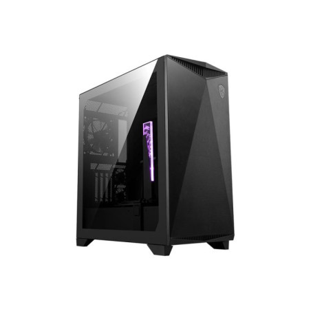 Unités centrales - MSI - Gungnir 300P AIRFLOW | Soul Rebel E-Shop
