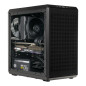 COOLER MASTER Q300L V2  - M ATX