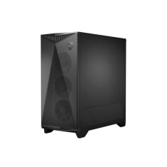 Unités centrales - MSI - Gungnir 300P AIRFLOW | Soul Rebel E-Shop