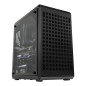 COOLER MASTER Q300L V2  - M ATX