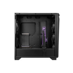 Unités centrales - MSI - Gungnir 300P AIRFLOW | Soul Rebel E-Shop