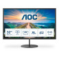 Écrans plats de PC - AOC - Q32V4