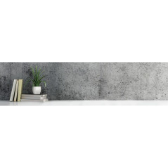 Écrans plats de PC - AOC - Q32V4 | Soul Rebel E-Shop