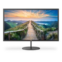 Écrans plats de PC - AOC - Q32V4 | Soul Rebel E-Shop