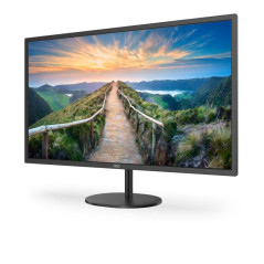 Écrans plats de PC - AOC - Q32V4 | Soul Rebel E-Shop