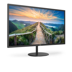 Écrans plats de PC - AOC - Q32V4 | Soul Rebel E-Shop