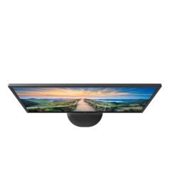 Écrans plats de PC - AOC - Q32V4 | Soul Rebel E-Shop