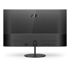 Écrans plats de PC - AOC - Q32V4 | Soul Rebel E-Shop