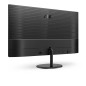 Écrans plats de PC - AOC - Q32V4