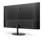 Écrans plats de PC - AOC - Q32V4