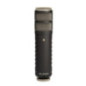 RODE PROCASTER Dynamic Microphone for Broadcasting