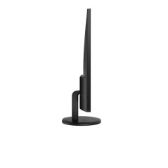 Écrans plats de PC - AOC - Q32V4 | Soul Rebel E-Shop