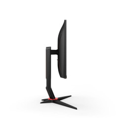 Écrans plats de PC - AOC - Q24G2A/BK | Soul Rebel E-Shop