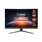 Écrans plats de PC - MSI - G27C4X