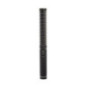 RODE NTG1 Super-Cardioid Condenser Shotgun Microphone