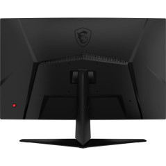 Écrans plats de PC - MSI - G27C4X | Soul Rebel E-Shop