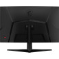 Écrans plats de PC - MSI - G27C4X