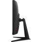Écrans plats de PC - MSI - G27C4X