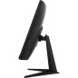 Écrans plats de PC - MSI - G27C4X